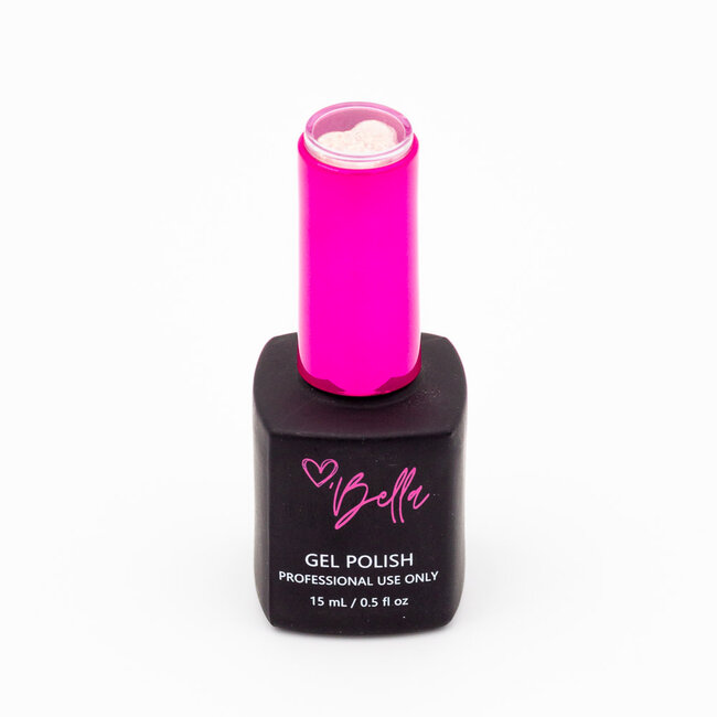 Love, Bella - Gel Polish - 060