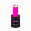 Love, Bella - Gel Polish - 060