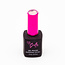 Love, Bella Love, Bella - Gel Polish - 061