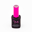 Love, Bella Love, Bella - Gel Polish - 064