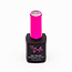 Love, Bella Love, Bella - Gel Polish - 065