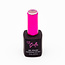 Love, Bella Love, Bella - Gel Polish - 066