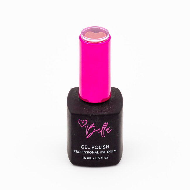 Love, Bella - Gel Polish - 068