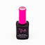 Love, Bella - Gel Polish - 068