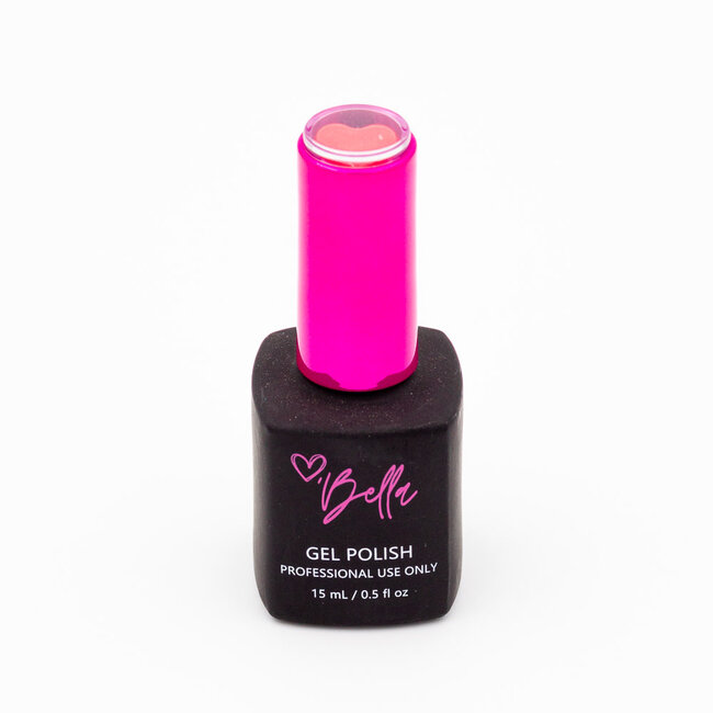 Love, Bella - Gel Polish - 071