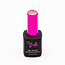 Love, Bella Love, Bella - Gel Polish - 071