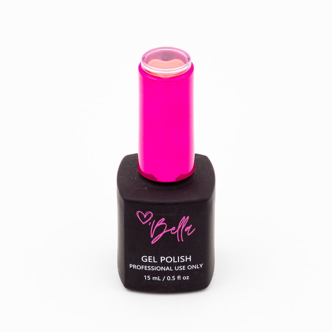 Love, Bella - Gel Polish - 072