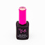Love, Bella Love, Bella - Gel Polish - 072