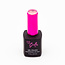 Love, Bella Love, Bella - Gel Polish - 073