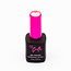 Love, Bella Love, Bella - Gel Polish - 074