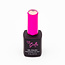 Love, Bella Love, Bella - Gel Polish - 077