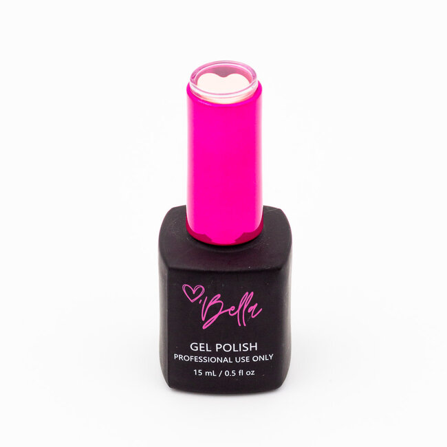 Love, Bella - Gel Polish - 079