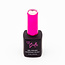 Love, Bella Love, Bella - Gel Polish - 079