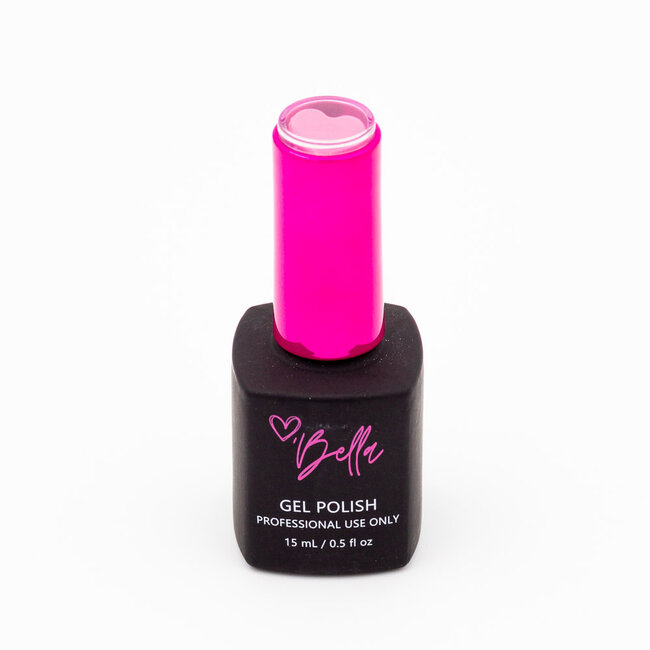 Love, Bella Love, Bella - Gel Polish - 081