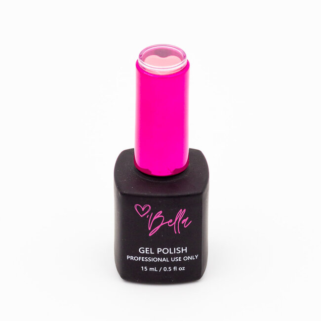 Love, Bella - Gel Polish - 083