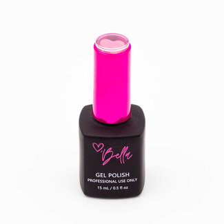Love, Bella Love, Bella - Gel Polish - 084