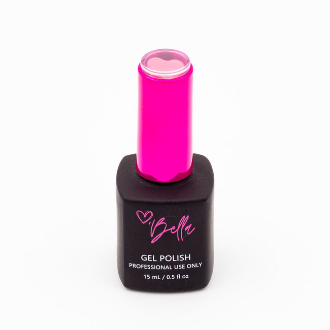Love, Bella - Gel Polish - 084