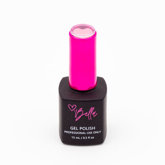 Love, Bella Love, Bella - Gel Polish - 085