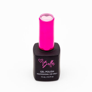 Love, Bella Love, Bella - Gel Polish - 086