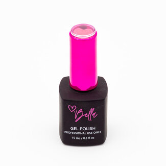 Love, Bella Love, Bella - Gel Polish - 087