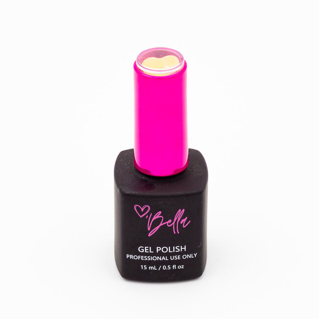 Love, Bella - Gel Polish - 088