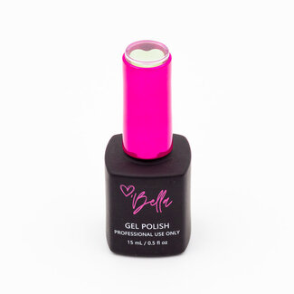 Love, Bella Love, Bella - Gel Polish - 089