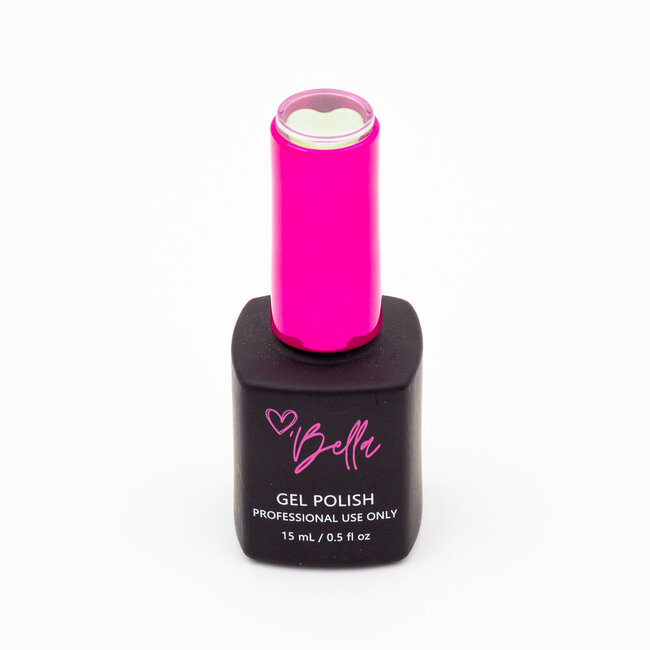 Love, Bella Love, Bella - Gel Polish - 089