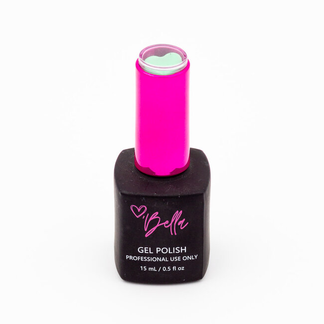Love, Bella - Gel Polish - 090