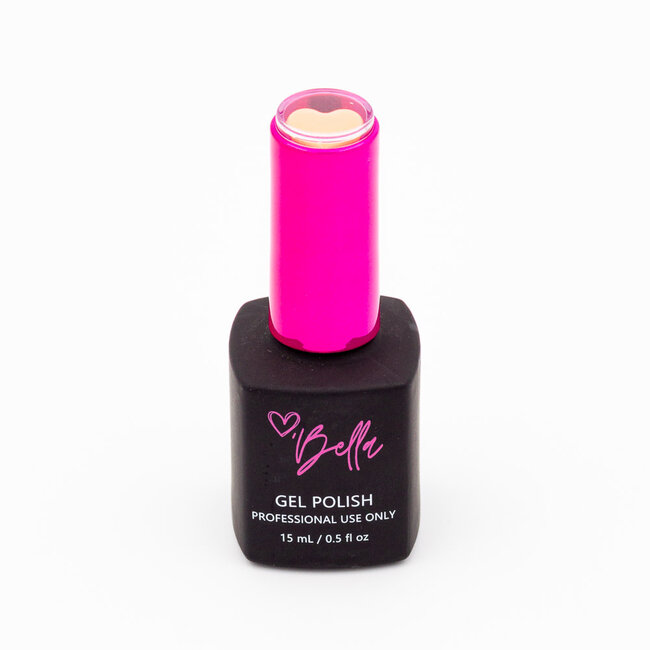 Love, Bella - Gel Polish - 091