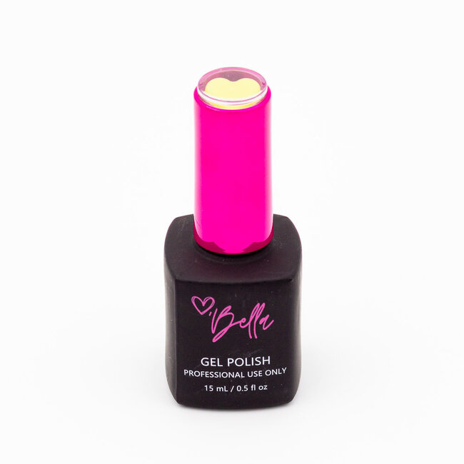 Love, Bella Love, Bella - Gel Polish - 092