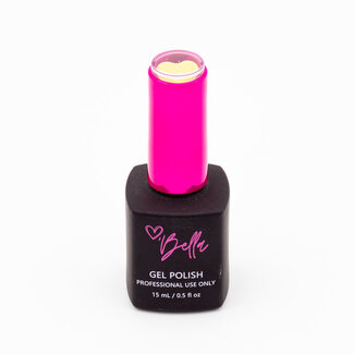 Love, Bella Love, Bella - Gel Polish - 093