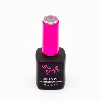 Love, Bella Love, Bella - Gel Polish - 095