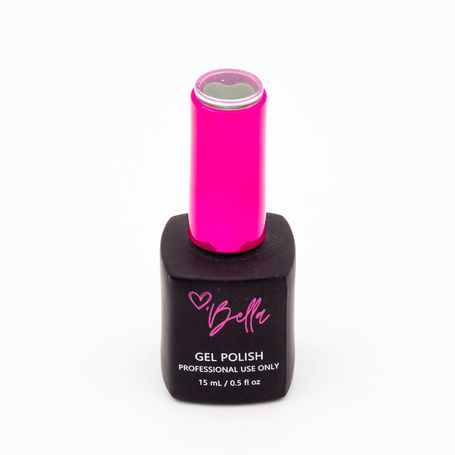 Love, Bella Love, Bella - Gel Polish - 095