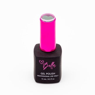 Love, Bella Love, Bella - Gel Polish - 097