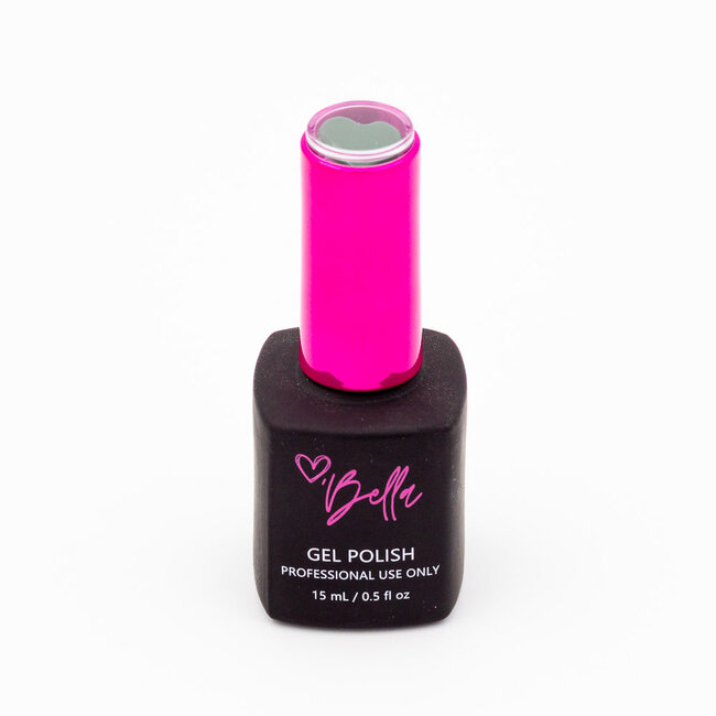 Love, Bella Love, Bella - Gel Polish - 097