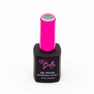 Love, Bella Love, Bella - Gel Polish - 098
