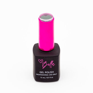 Love, Bella Love, Bella - Gel Polish - 099