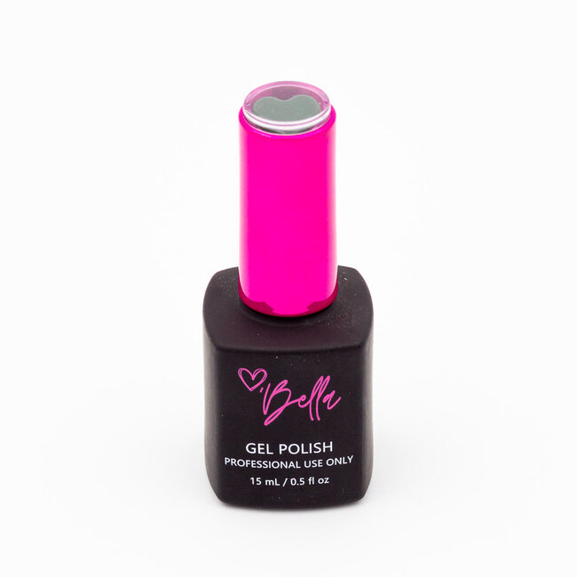 Love, Bella - Gel Polish - 099
