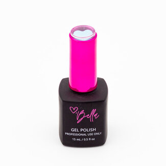 Love, Bella Love, Bella - Gel Polish - 100