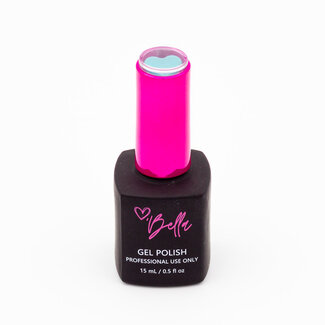 Love, Bella Love, Bella - Gel Polish - 102