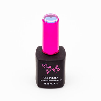 Love, Bella Love, Bella - Gel Polish - 104