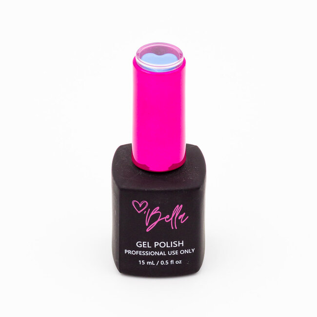 Love, Bella Love, Bella - Gel Polish - 104