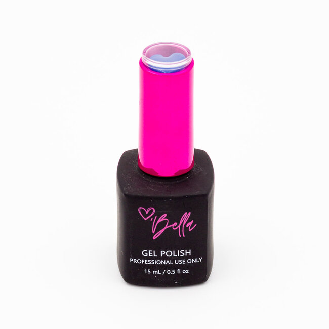 Love, Bella - Gel Polish - 105