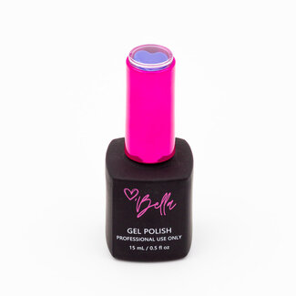 Love, Bella Love, Bella - Gel Polish - 106