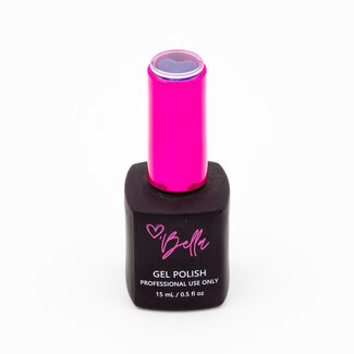 Love, Bella Love, Bella - Gel Polish - 107