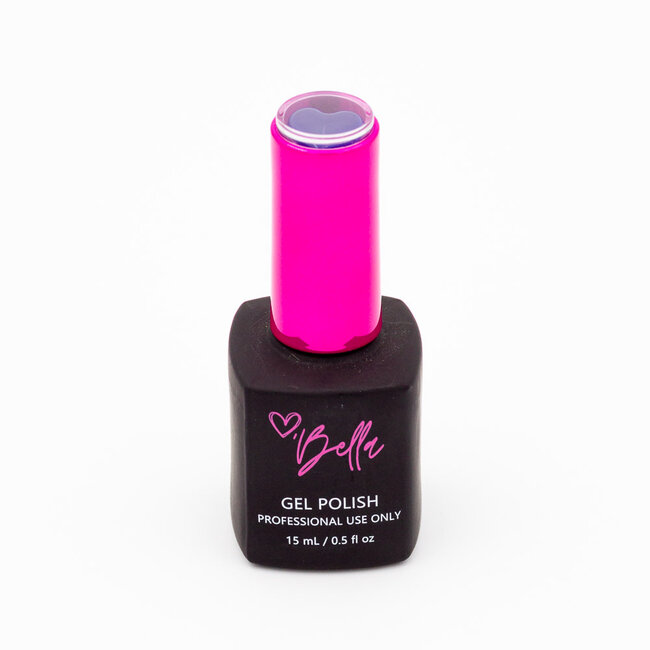 Love, Bella Love, Bella - Gel Polish - 107