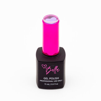 Love, Bella Love, Bella - Gel Polish - 109