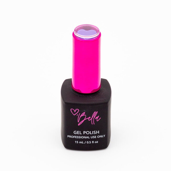 Love, Bella - Gel Polish - 111