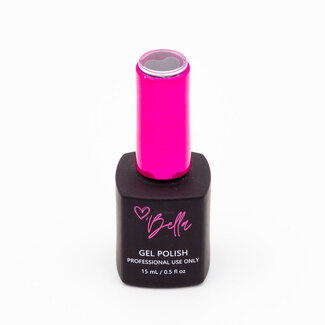Love, Bella Love, Bella - Gel Polish - 115