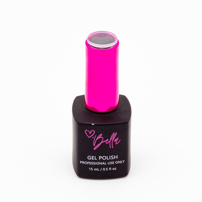 Love, Bella Love, Bella - Gel Polish - 116